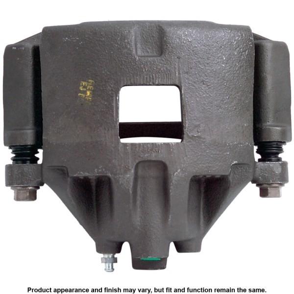 BUICK Auto Parts Vehicle Brake Caliper 18B4638 18B4639 342888 342889 OEM 18024956 18024957