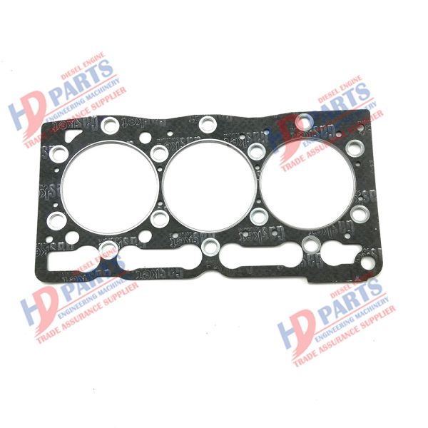 1G062-99352 1G062-99365 D1105 FULL GASKET KIT For KUBOTA