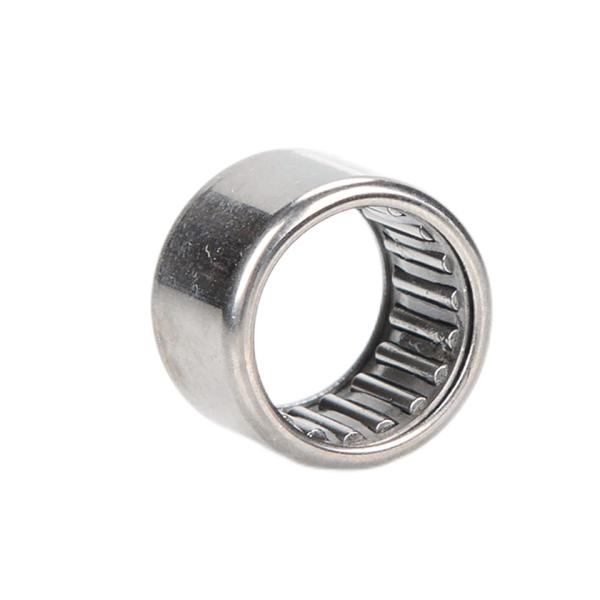 High Quality 15x21x16mm Caged Roller Bearings With Series Bicycle Hk1516 Bearing