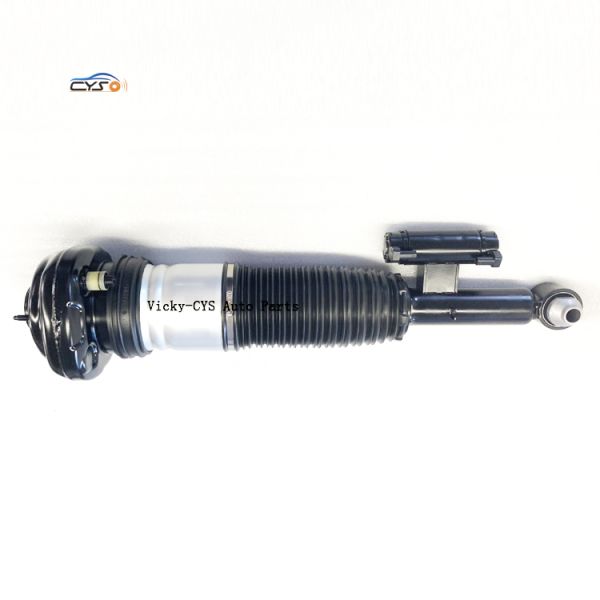 Распорка 37107915953 37107915954 сумки весны воздуха подвеса BMW G11 G12