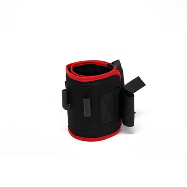 Medical Disposable Trauma Tourniquet Cuff with CE Certification and Repeated Testing