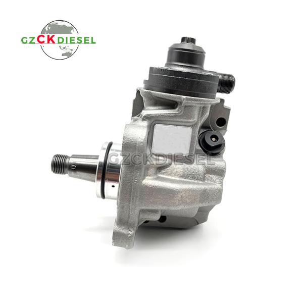 CP4 Diesel Fuel Injector Pump 0445010642 0445010658 059130755BG