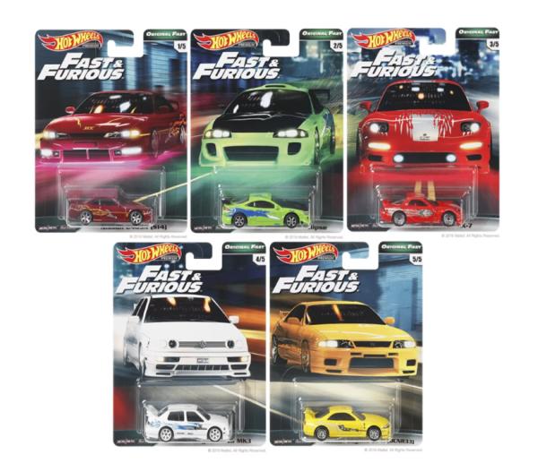 Customized Disposable Plastic Pet Clear Car Blister Protection Clamshell Packaging