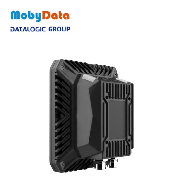 FS45XX DataMatrix Support 5MP 20MP Fixed 2d Barcode Scanner Fixed Mount Industrial for Manufacturing Line