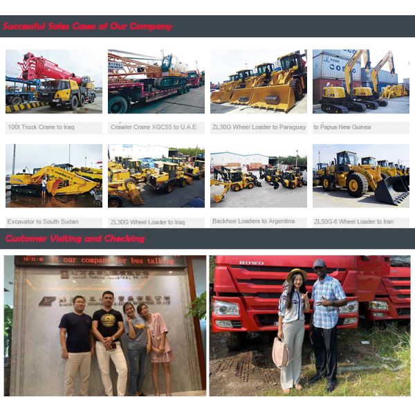 1480mm Overall Width 3ton 5ton 10ton Diesel/Gasoline Forklift with Pneumatic Tire