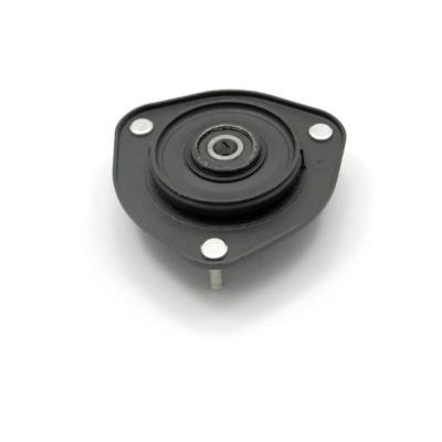 SPHC RUBBER Другие части подвески Моторная подвеска для Mitsubishi Lancer MR131420 1995-2003