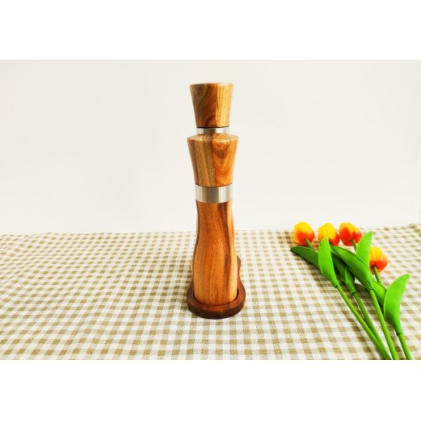 2-хдесятидесятидесятидесятидесятидесятидесятидесятидесятидесятидесятидесятидесяти