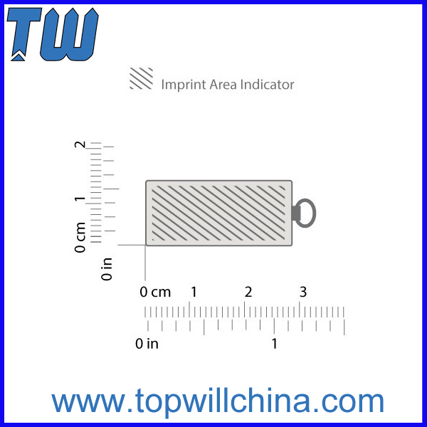 Tiny Twister Pen Drive 2GB 4GB 8GB 16 GB 32GB Free Logo Printing