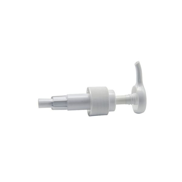 Shampoo 24/410 Makeup UV Oil Pump Spray Closures