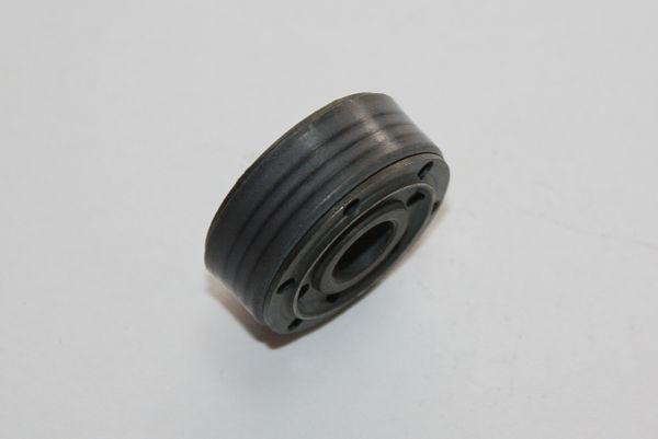 Excellent damping effects suspension piston , motorcycle shock absorber parts