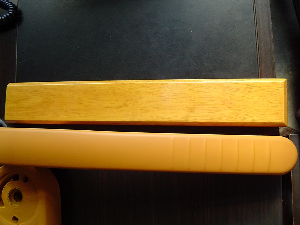 Professional Medical Polyurethane Flexible Foam For Backrest / Armrest