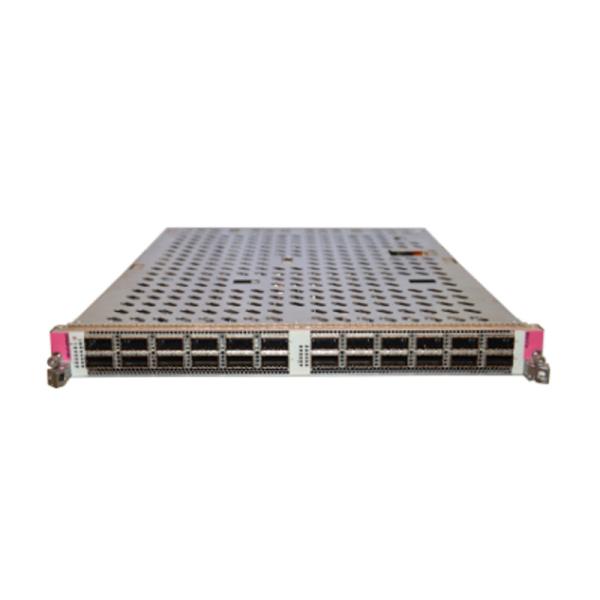 CR5D00ICUB50 03030QXG ICUB NetEngine5000E Cluster Internal Communication Unit B