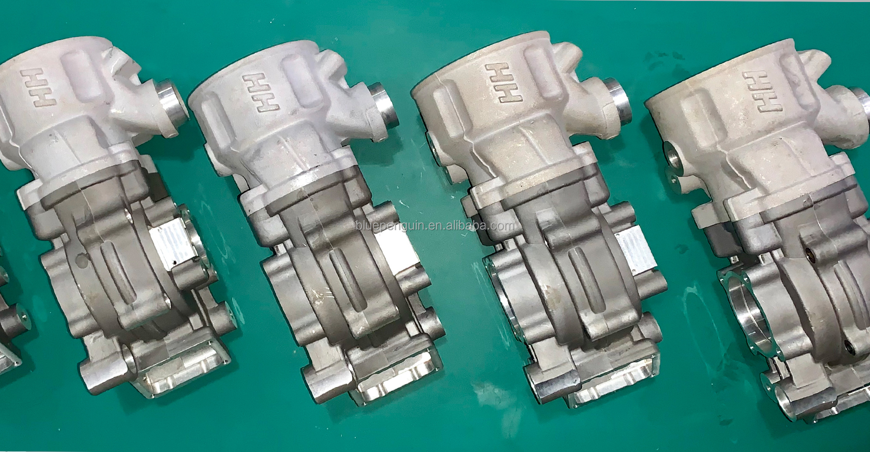 Unisex водные виды спорта электрический серфборд Jet Power Моторизованный серфборд для продажи Unisex