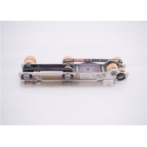 Wincor ATM Parts