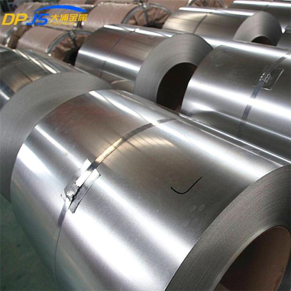 Prepainted Pre Painted Galvanized Steel Sheet In Coil Gi Coil Ppgl Colour Coated Sheet