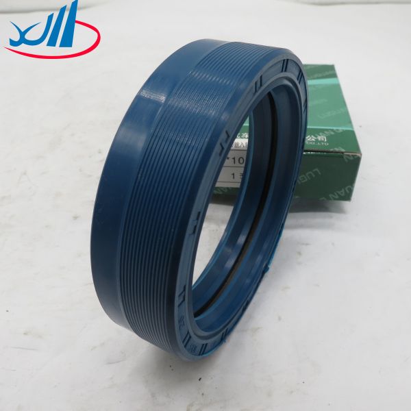 Iron Oil Seal For NISSAN 33114-AD300 33114AD300