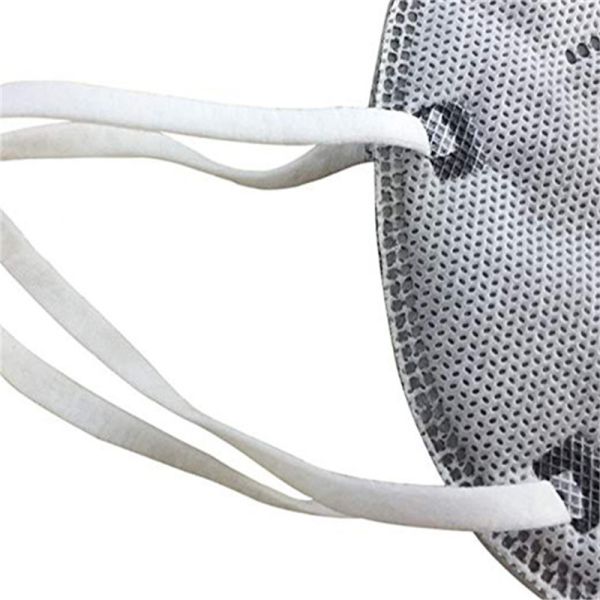 OEM  Kn95 Protective Mask  , KN95 Medical Mask Anti Dust FDA CE approved