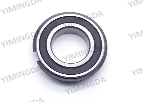 Paragon VX PN153500084 Bearing Spare Parts S5200 GTXL For Gerber GT7250