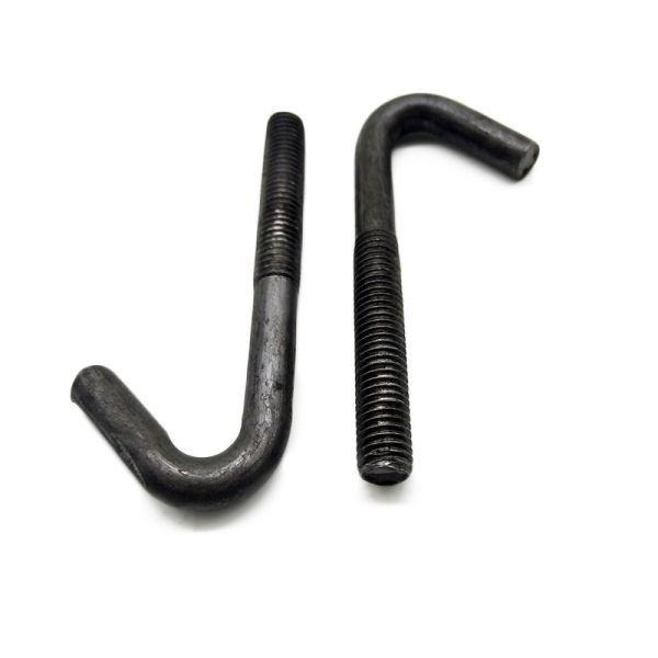 316 винтов глаза овец открытой собственной личности нержавеющей стали металла болта с лапкой din580 глаз выстукивая