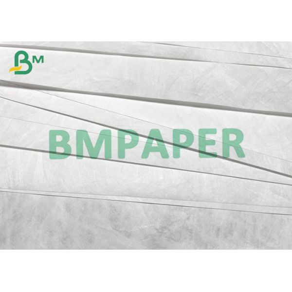 1070D 1073D Breathable Tyvek White Paper For Medical Packaging 1070D 1073D Белая бумага из проницаемой ткани для медицинской упаковки