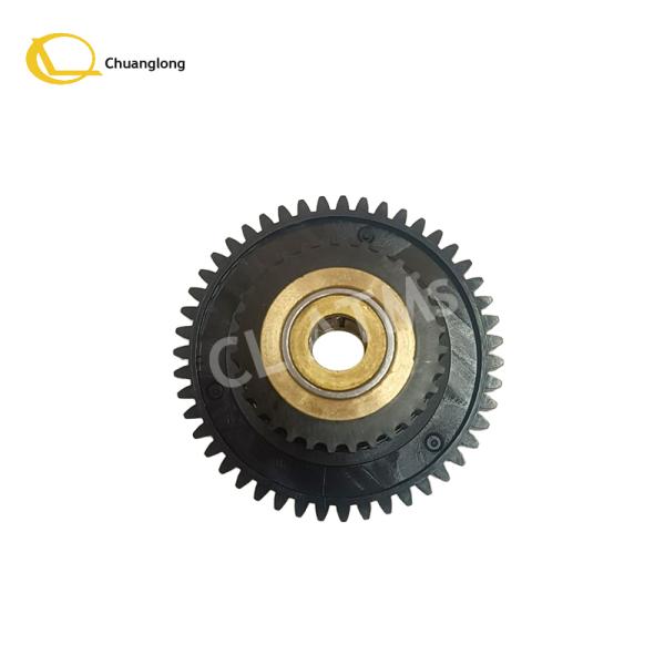 Suministradores para Glory GFB Serie 800 GFB-800 GFB-836 GFB Serie 800 Piezas de repuesto Glory Cash Sorter GFB 800 GFB 836 Contador con precio de fábrica