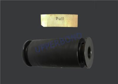 Стальные роторные ролик выбивая ролика САСИБ 6000 сигареты бочонка Кнурлед