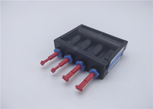 M2.184.1141/03 Air valve Heidelberg CD102 SM102 Printing Machine Spare Parts