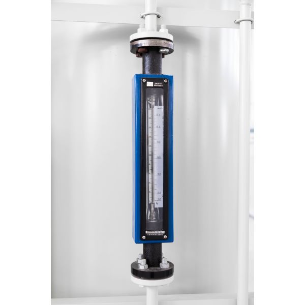 High Purity N2 Gas Portable Generator for Industry Applications