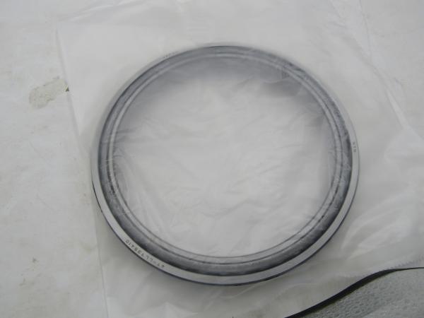 OEM Double Row Taper Roller Bearing 4T-LL735449/LL735410 177.8*215.9*20.6mm