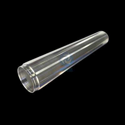 Indium Tin Target InSn Alloy Sputtering Target Customizable Ratio