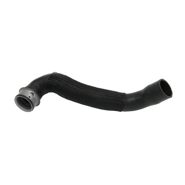 XINLONG LION Cooling System Coolant Car Radiator Hose For Mercedes-Benz OE 2215018382