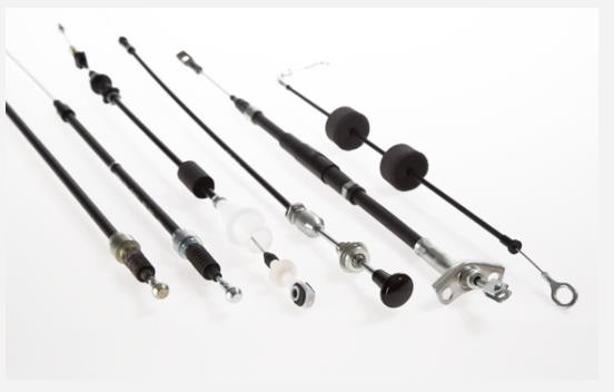 180 мм Сдвижная дверь кабель смола режущее колесо Диск 230 мм высокая точность