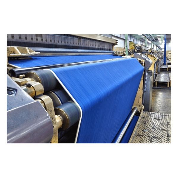 Моя устойчивый клей жары для ленты клея выпуска облигаций слоения ткани ткани