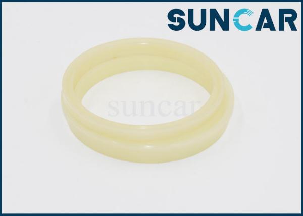 Selo Kit For ZX160LC-3 ZX200-3 Hitachi do reparo do ajustador da trilha do jogo 9270485 da selagem do CYL