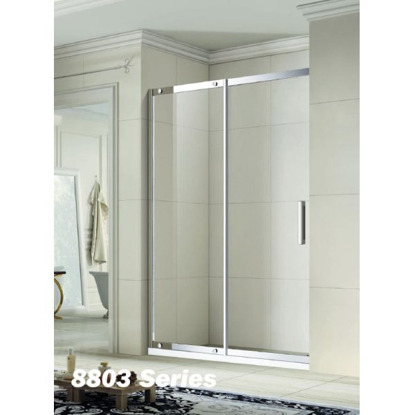 screen door and its SUS304 stainless steel Accessories 8803