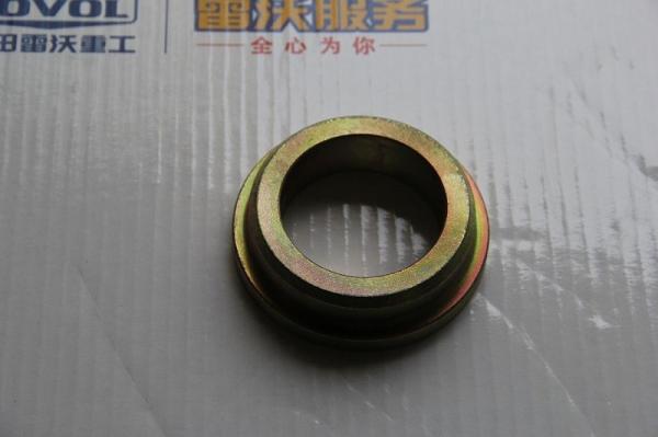 ISO Lovol Parts Wheel Loader Engine Auto Motorcycle Accessories