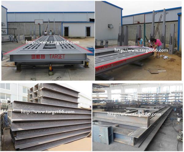 Truck bench straightener;truck repair frame machine;truck basement alignment equipment TG-3000