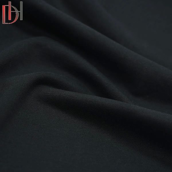 Knitting Shirt, Dress, Apparel-T-Shirts, Apparel-Dress Polyester Cotton Shirt Fabric