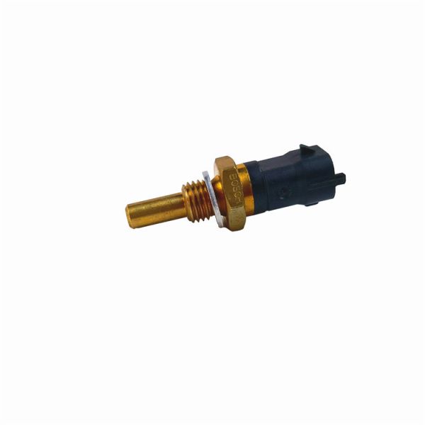 JAC Shuailing Engine Coolant Water Temperature Sensor 1026310FA040 with ALL Shipping