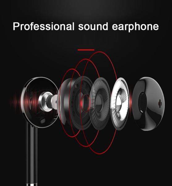 Hot Selling business style bluetooth 4.1 Earphone wireless earphones headset with CSR Chip stereo headset energy saving