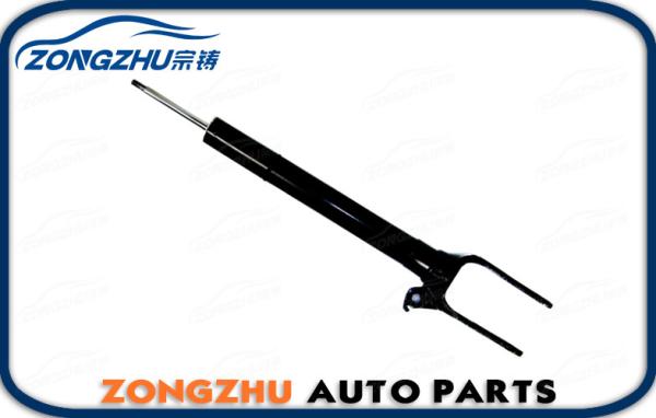 W164 Mercedes Benz Air Suspension Parts Front Body Shaft  OE# A1643206013 A6143206113