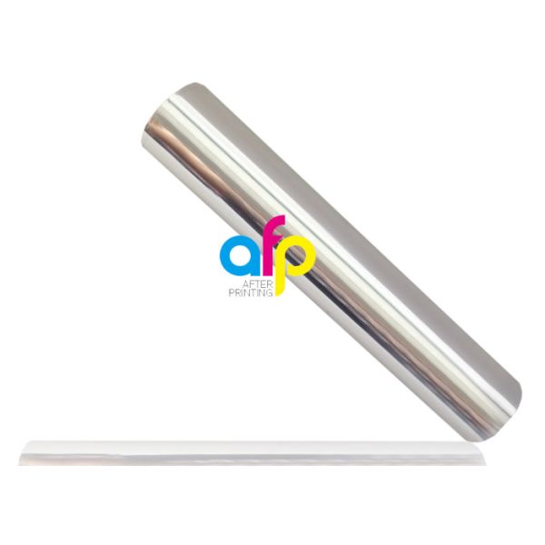 Фольга Колофул горячая штемпелюя 16 микронов/изготовленного на заказ утверждение