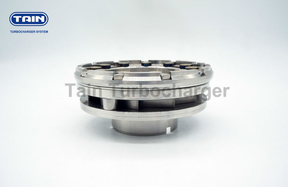53049700054 KKK Turbo Nozzle Ring BV50 53049700055 53049700063