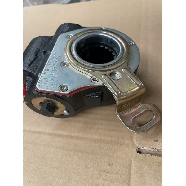 Orinal Gap Brake Adjustment Arm WG9100340060 Sino Truck
