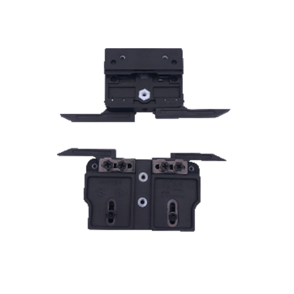 Good Price SWALLOW BRAND Knitting Needle for Flat Knit Machine