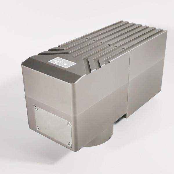 1064nm Galvo Scanner Head , Laser Engraving Head