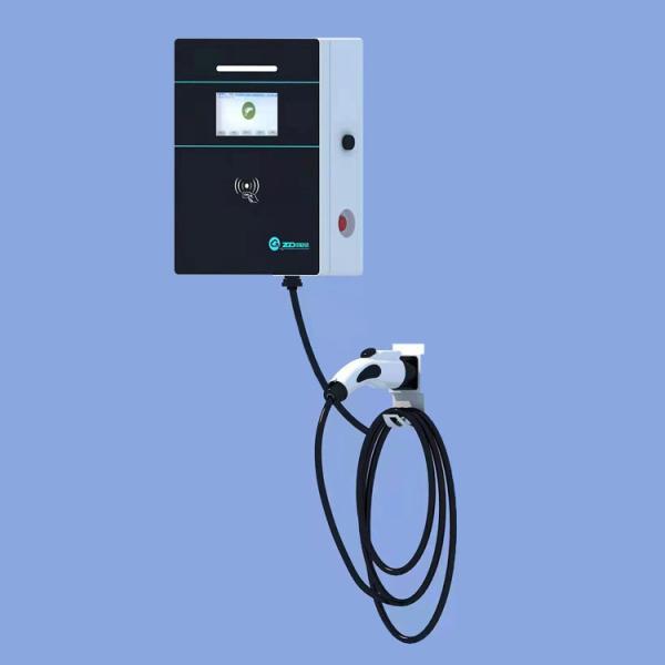 Inversor solar 5kw híbrido 8kw da fase monofásica do sistema do carregador do poder