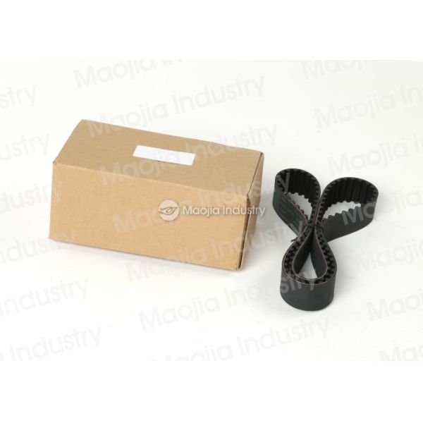 Timing Belt TB194 91-96 Ford Escort Suzukii Swift 1.9L OEM-Engine 97Teeth 0260306