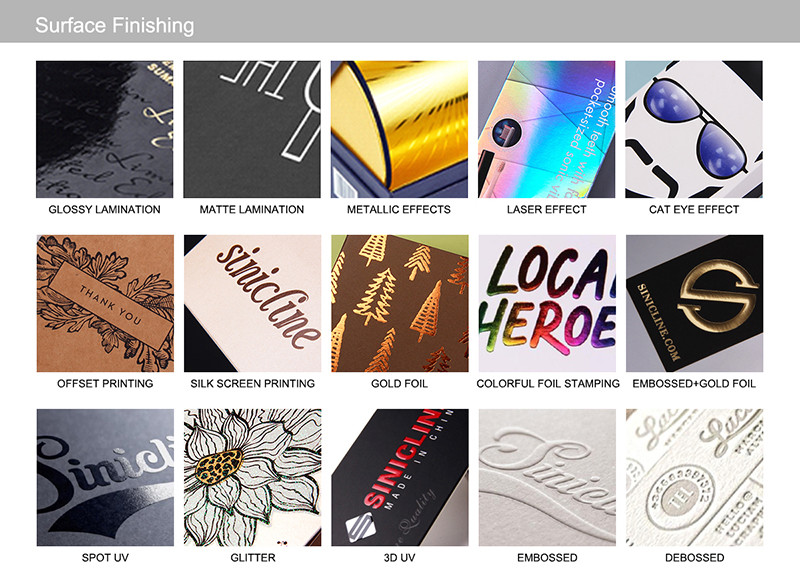 Косметика подарка установила пустые коробки упаковывая для паковать щеток макияжа