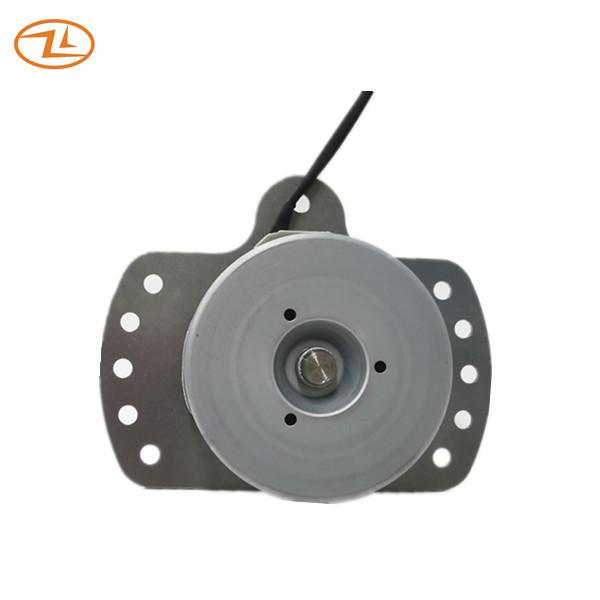 Bathroom 3 Phase Exhaust BLDC Fan Motor High Efficiency Energy Saving